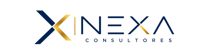Bienvenido a NEXA Consultores
