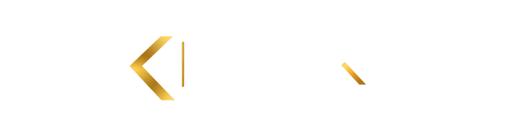 Bienvenido a NEXA Consultores